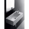 Galassia Plus Design Handfat