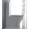 Galassia Plus Design Toilettes