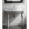 Galassia Ethos Bathroom Sinks