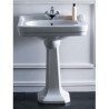 Galassia Ethos Waschbecken