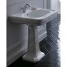 Galassia Ethos Waschbecken