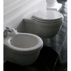 Galassia Ethos Toiletten