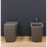 NIC Design Semplice Toilets