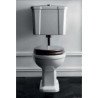 Toilettes Galassia Ethos
