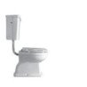 Toilettes Galassia Ethos