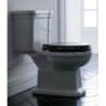 Toilettes Galassia Ethos