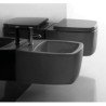 Toilettes Galassia Midas