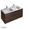 Galassia Plus Design Kasten