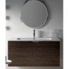 Armoires Galassia Plus Design