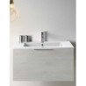 Armoires Galassia Plus Design
