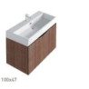 Galassia Plus Design Cabinets