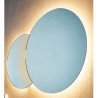 Miroirs Agape Eclissi
