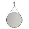 Miroirs Galassia Plus Design