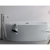 Galassia Eden Bathtubs
