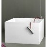 NIC Design Tub Badkar
