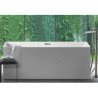 Galassia Vasca Bathtubs