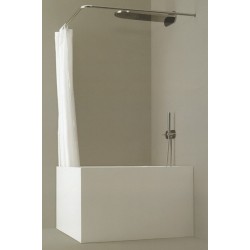 Baignoires NIC Design Tub