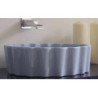 Flaminia Doppio Zero Basins