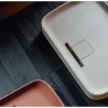 Agape Petra Bathroom Basins