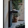 Agape Petra Bathroom Basins