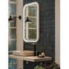 Agape Petra Bathroom Basins