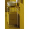 GSG Ceramic Design Sketch Bathroom Cabinets