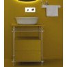 GSG Ceramic Design Sketch Bathroom Cabinets