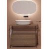 GSG Ceramic Design Sketch Bathroom Cabinets