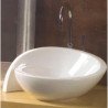 Lavabos Valdama Helix