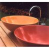 NIC Design Sonia Basins