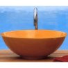 NIC Design Sonia Basins