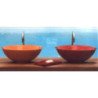 NIC Design Sonia Basins