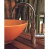 NIC Design Sonia Basins