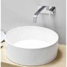 NIC Design Ovvio Basins