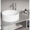 NIC Design Ovvio Basins