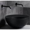 Axa DP Bathroom Basins