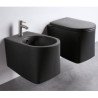 Axa DP Toiletten