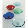 Bolan Sfera Glass Basins