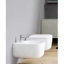 NIC Design Ovvio Toilettes
