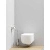 NIC Design Ovvio Toilettes