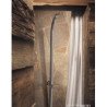 Colonne de douche Rapsel Cobra