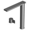 Robinets Ritmonio Dot316
