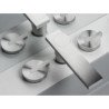 Ritmonio Dot316 Bathroom Taps