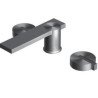Ritmonio Dot316 Bathroom Taps