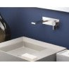 Ritmonio Dot316 Bathroom Taps