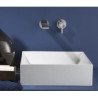 Ritmonio Dot316 Bathroom Taps
