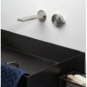 Ritmonio Dot316 Bathroom Taps