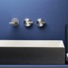 Ritmonio Dot316 Bathroom Taps