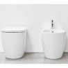 NIC Design Ovvio Toilettes