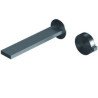 Ritmonio Dot316 Bathroom Taps